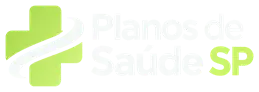 Planos de Saúde SP