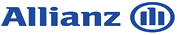 Logo Allianz Saúde