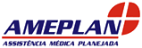 Logo Ameplan
