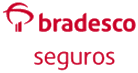 Logo Bradesco Saúde