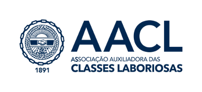 Logo Classes Laboriosas