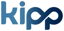 Logo Kipp Saúde