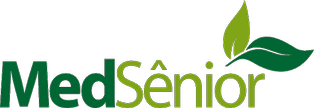 Logo MedSênior