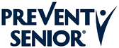 Logo Prevent Senior