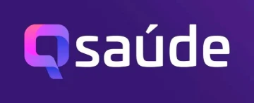 Logo QSaúde