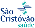 Logo São Cristóvão