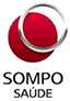 Logo Sompo Saúde