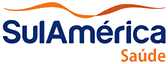 Logo SulAmérica