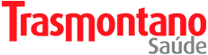 Logo Trasmontano Saúde