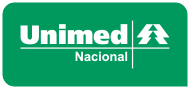 Logo Unimed Nacional