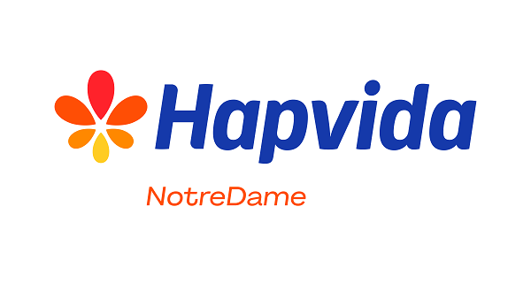 NotreDame Intermédica Empresarial: Novo Portfólio PME e Preços 1 NotreDame Intermédica Empresarial