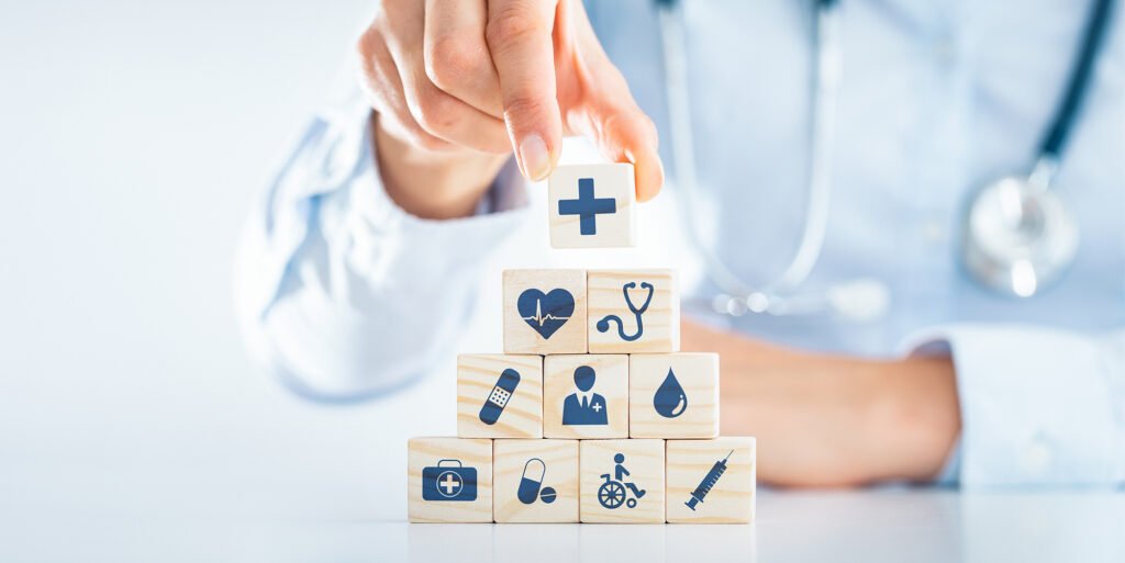 Qual o melhor Plano da Unimed Nacional?