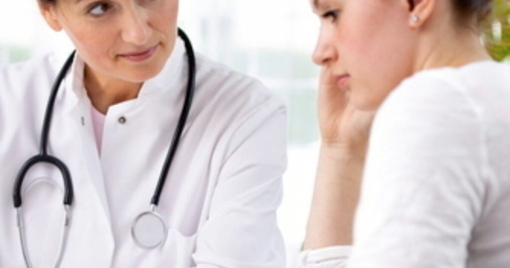 Quais Hospitais Atendem Unimed Nacional?