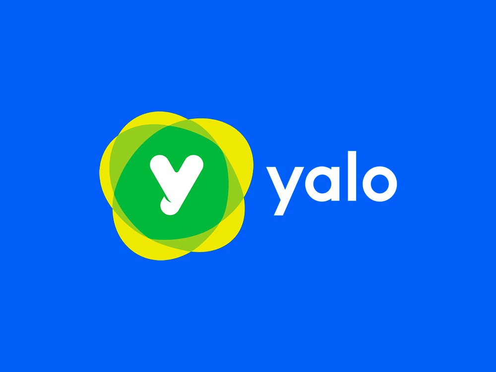 Yalo Saúde - Plano de Saúde 1 yalo saude