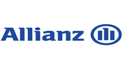 Allianz Empresarial - Plano de Saúde 1 allianz saúde