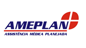 Ameplan