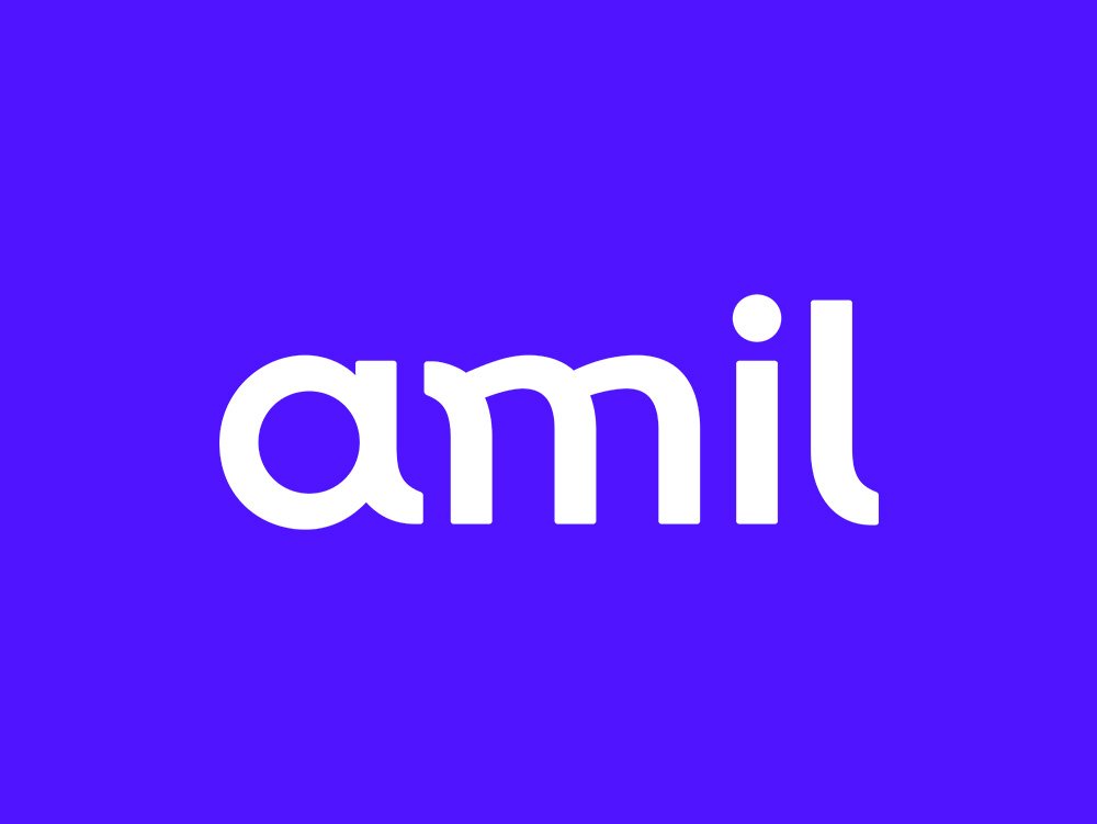 amil one