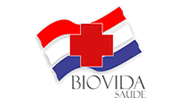 Bio Vida Empresarial – Planos de Saúde Econômicos para Empresas 2026 1 bio vida empresarial