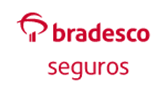 Bradesco Saúde Empresarial