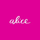 plano de saúde alice||||