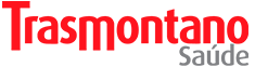 trasmontano sênior
