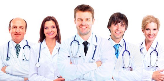 medicos