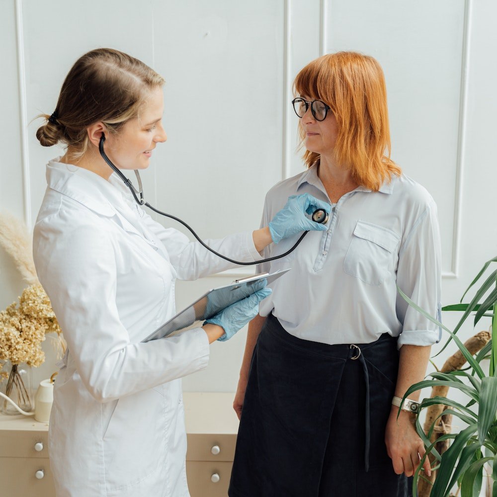 Dependentes: Quem Pode Ser Incluído no Plano de Saúde Empresarial?