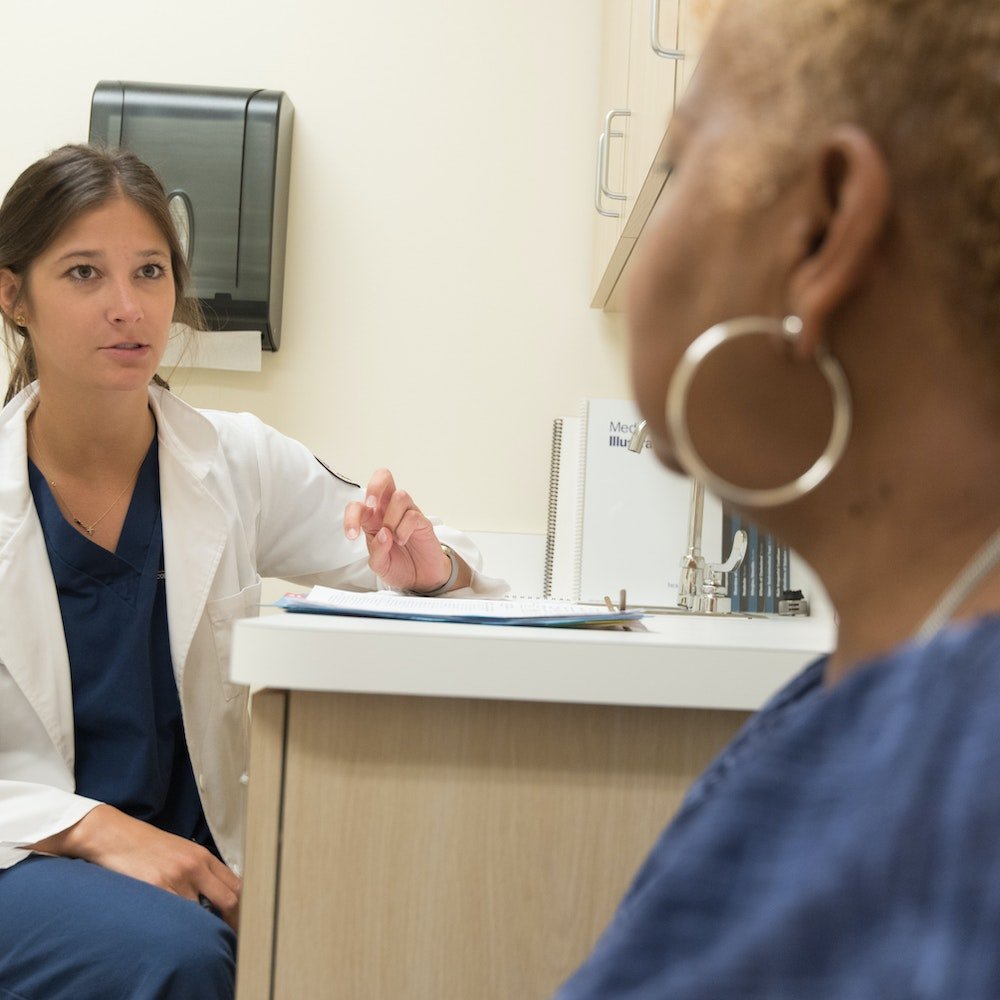 Plano de saúde barato e bom: 10 opções para 2022!