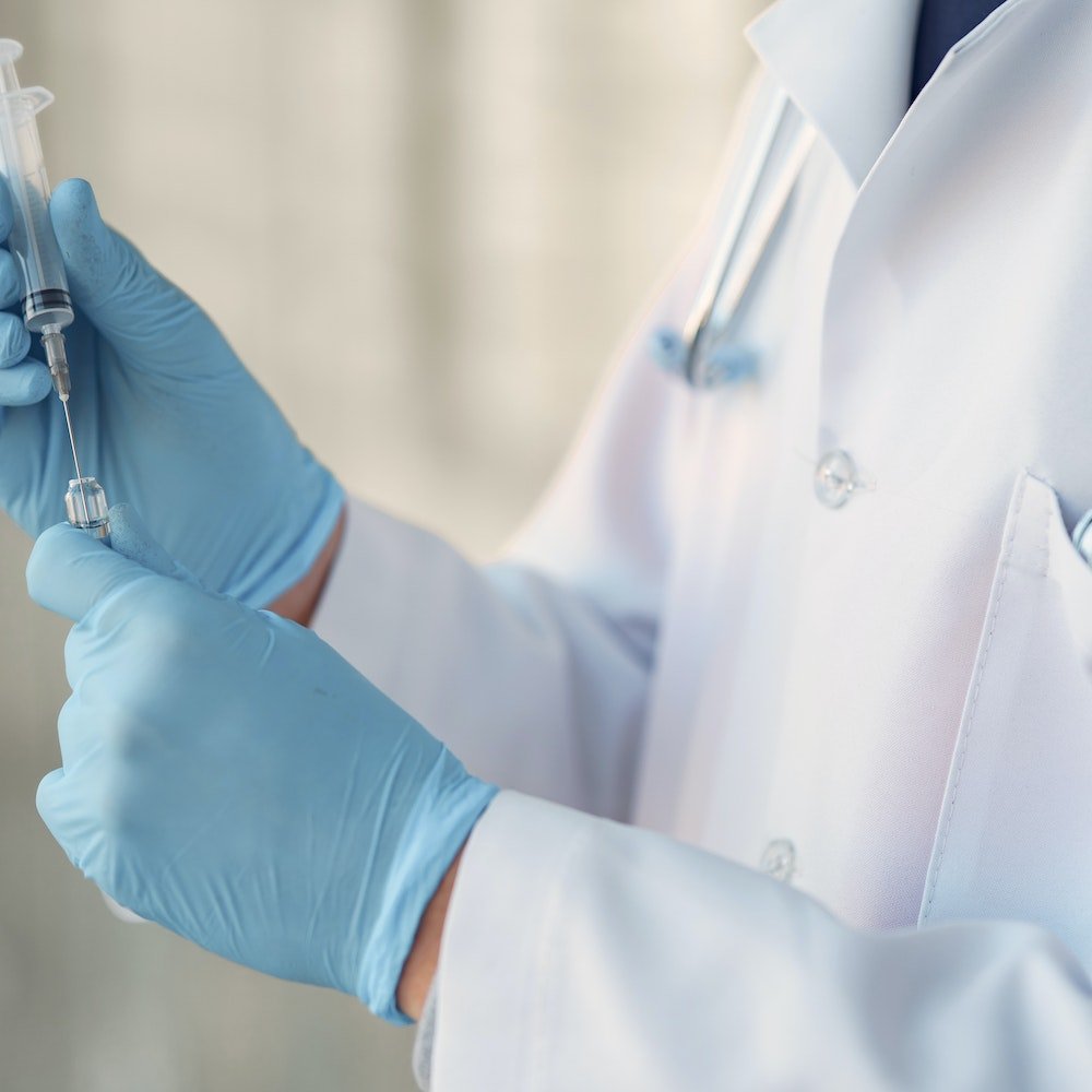 O Que é Plano de Saúde Individual?