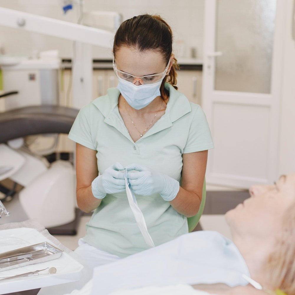 Quem Pode Fazer Parte do Plano de Saúde Empresarial?