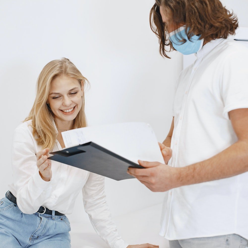 Sou Obrigado a Aceitar o Plano de Saúde da Empresa?