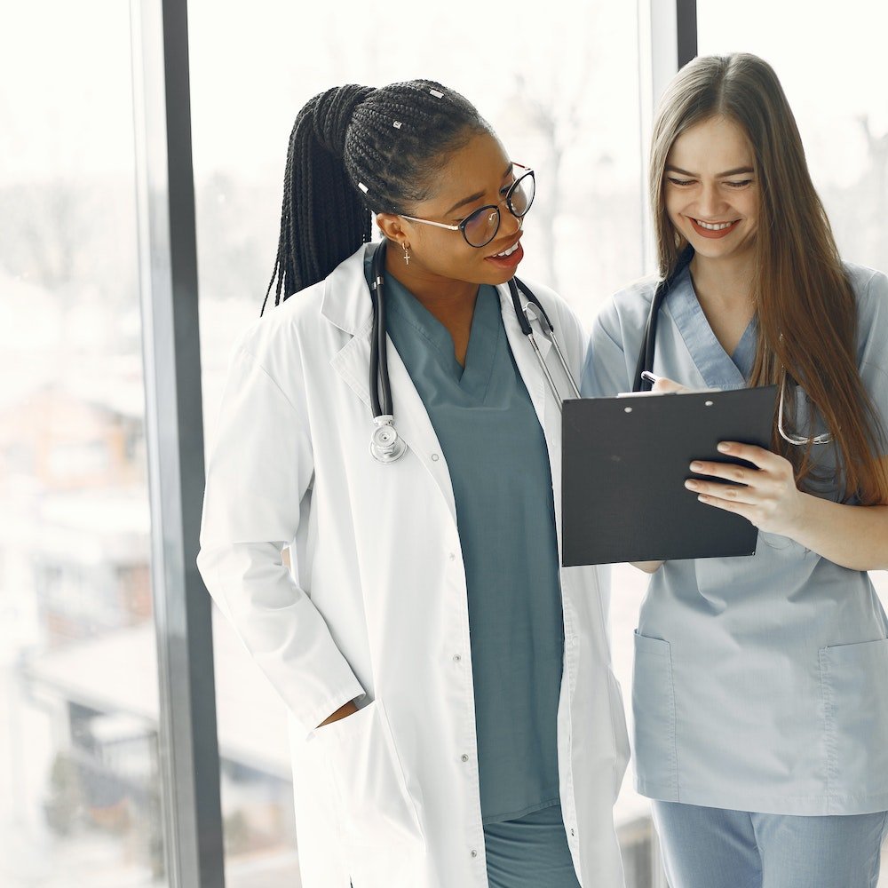 Como Funciona Plano Nacional Unimed?