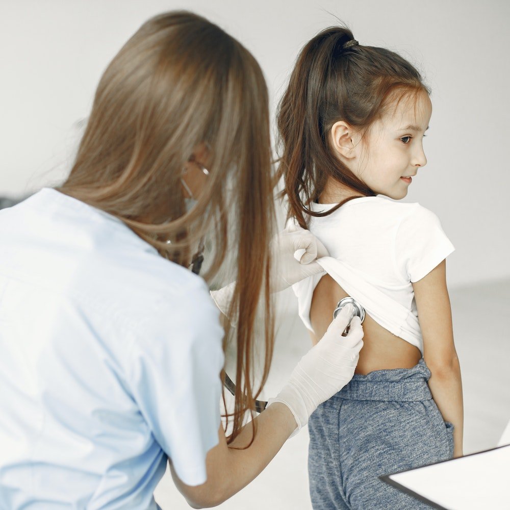 Plano de Saúde Unimed: Veja Isto Antes de Adquirir