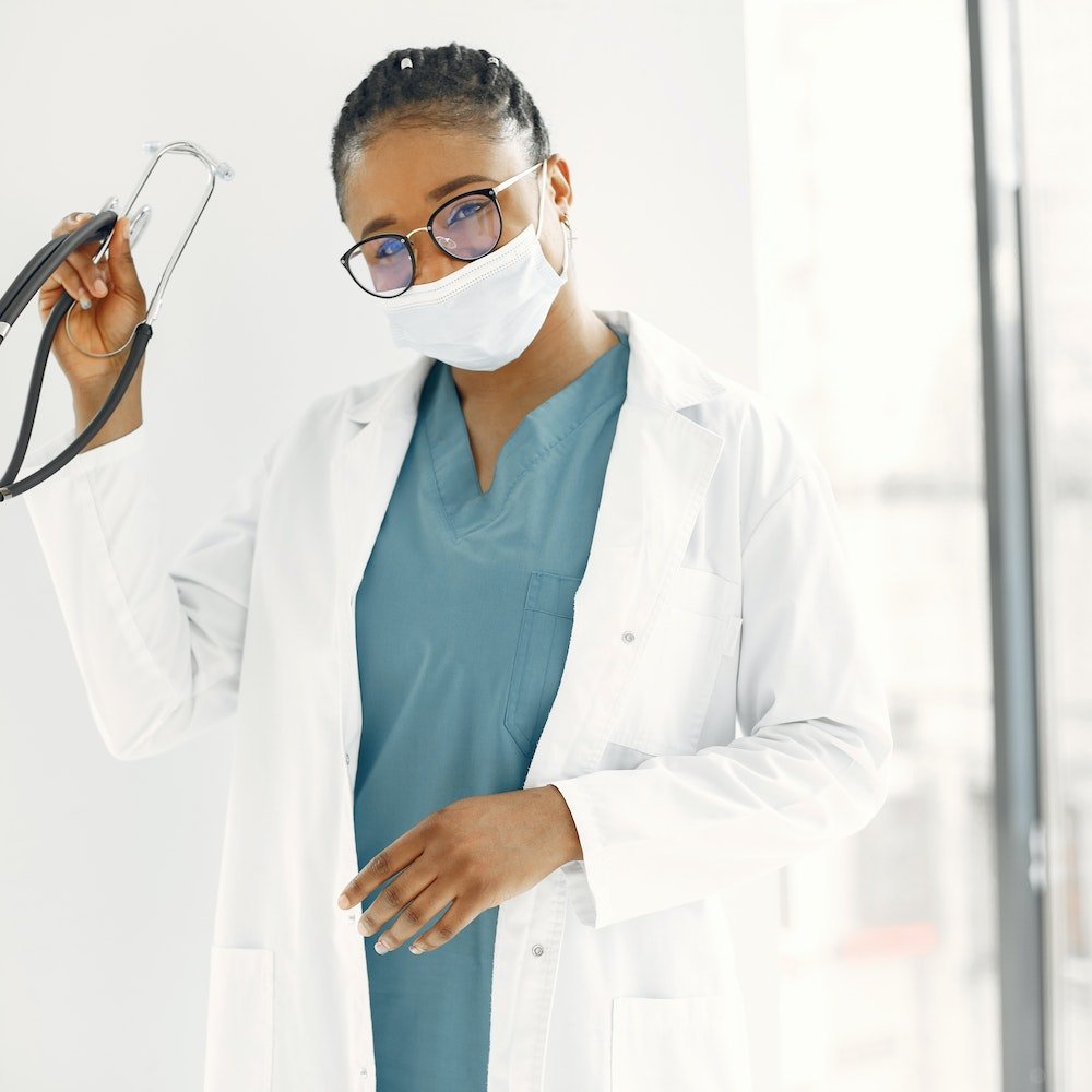 Quanto Custa um Plano de Saúde Individual da Amil?