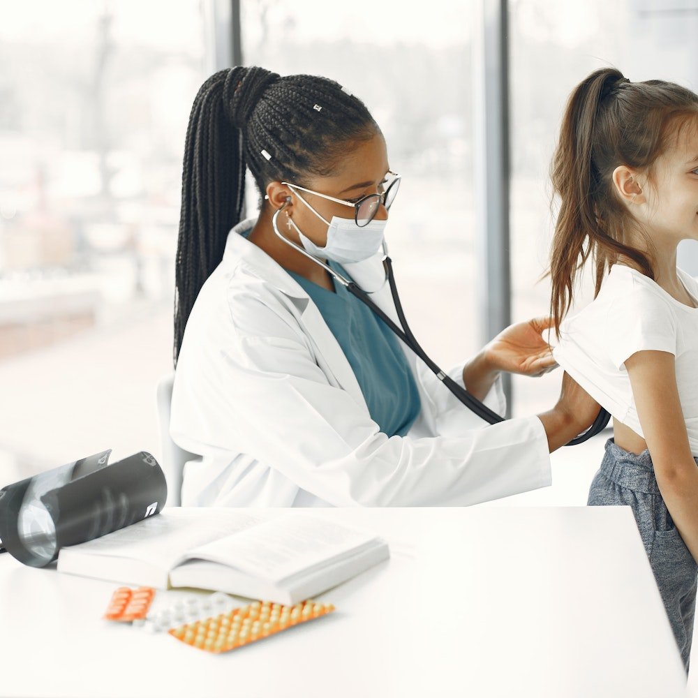 Plano de Saúde Individual: O Que é e Quais as Melhores Operadoras