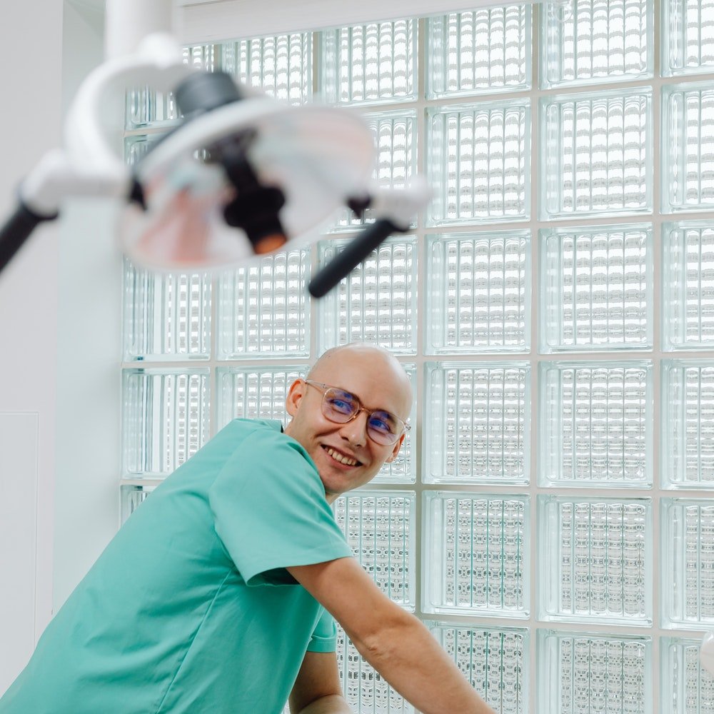 Plano de Saúde Empresarial Unimed Plano de Saúde Empresarial Unimed