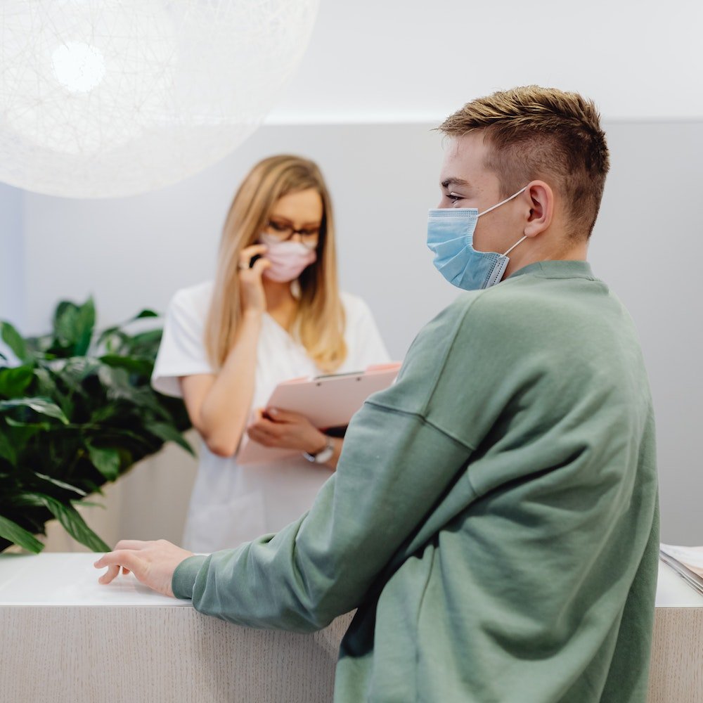 Plano de Saúde Unimed: Exemplos de Como Calcular