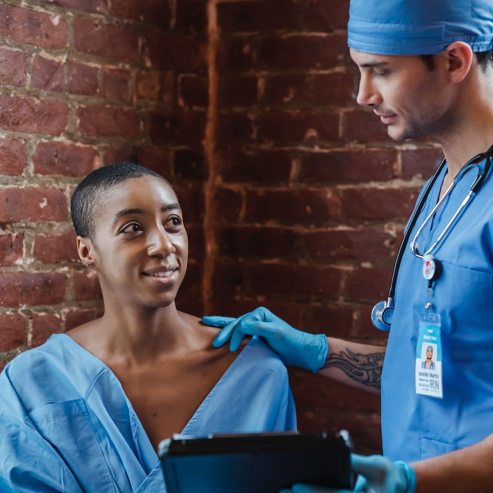 Bio Vida Saúde: Veja Porque Este Plano Faz a Diferença!