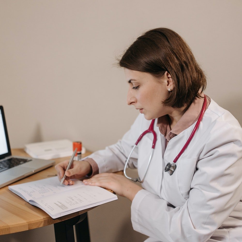 Veja O que o Plano Básico da Unimed Cobre e o Que Não Cobre