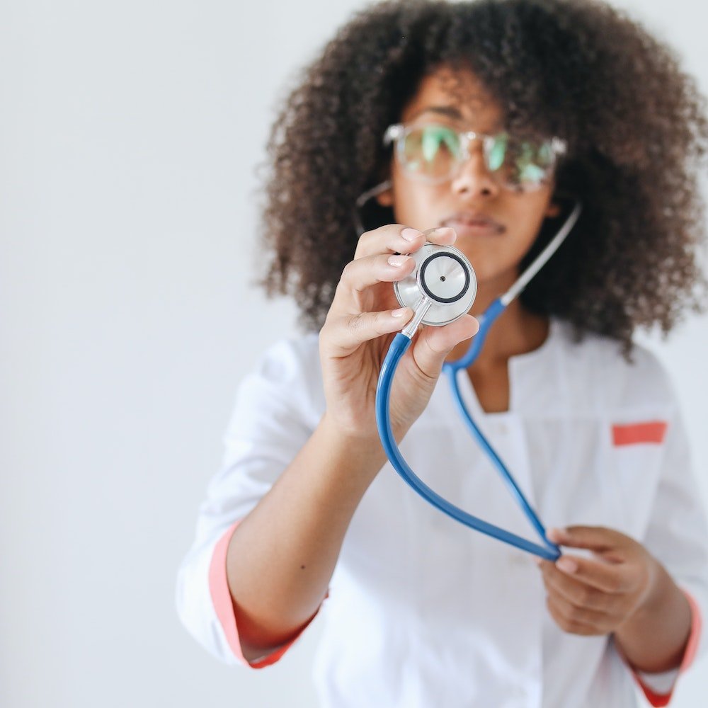 Como Funciona a Carência do Plano de Saúde Empresarial?