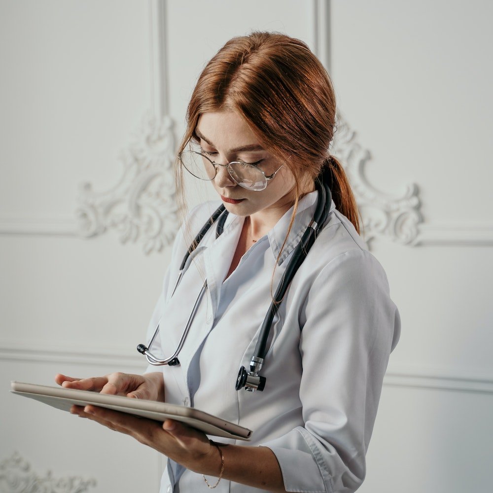 Qual o Valor do Plano de Saúde Individual?