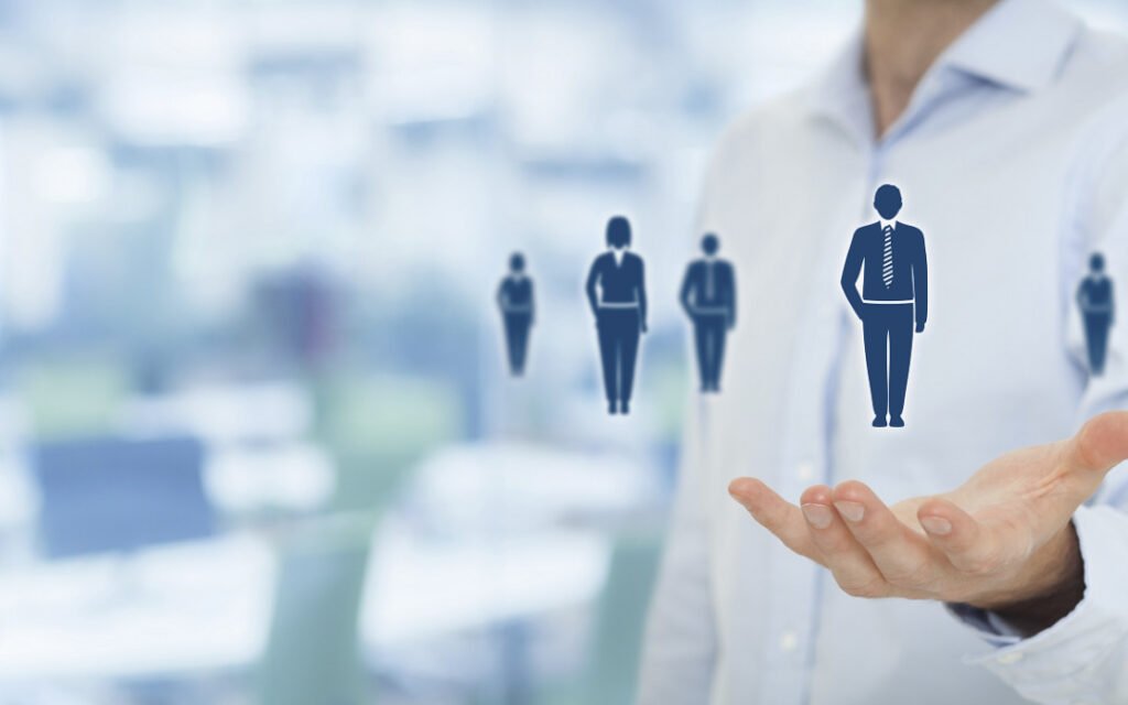 Saiba Como os Empregadores Podem Oferecer Planos de Saúde aos Seus Funcionários