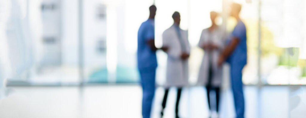 Como Aproveitar ao Máximo os Planos de Saúde Empresariais?