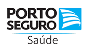 Plano Porto Seguro Saúde: Conheça as Vantagens para PME 1 Porto Seguro Saúde