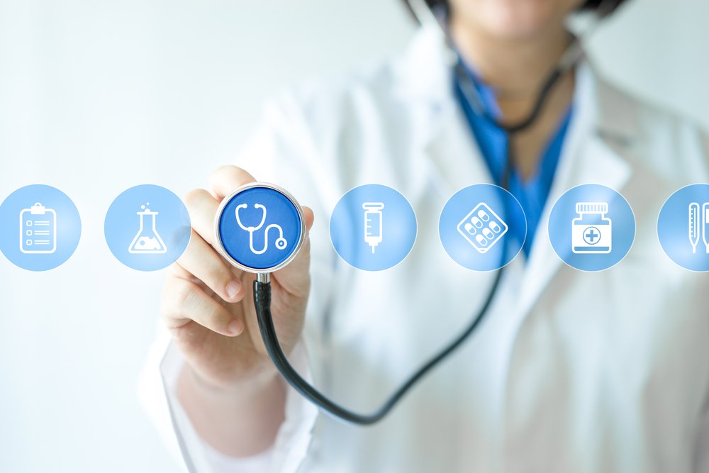 Como Lidar Com Reajustes de Planos de Saúde e se Preparar?