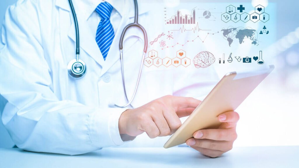 Como Escolher a Rede Credenciada no Seu Plano de Saúde?