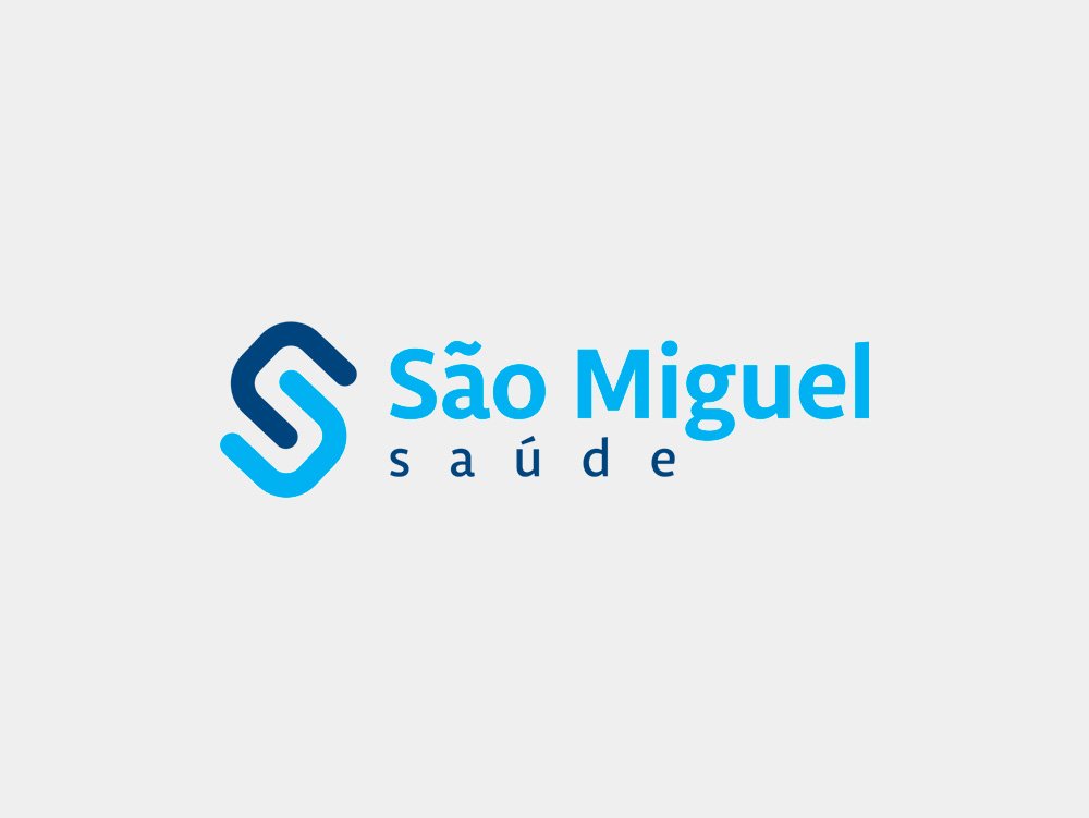 São Miguel Saúde Empresarial