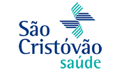 São Cristóvão Saúde Empresarial: Tabela de Preços e Rede PME 1 São Cristóvão Saúde Empresarial
