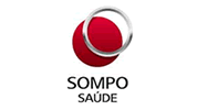 Sompo Saúde Empresarial
