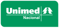 Unimed Empresarial - Plano de Saúde Unimed Nacional 1 Plano de Saúde Unimed Nacional